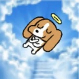凤梨罐头