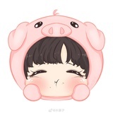 奶油味不腻