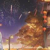 偏激人