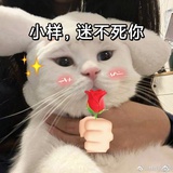 山山而川