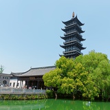 思思