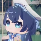 土匪头子小红帽