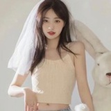 🎐JNnn°~