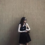 15030252379