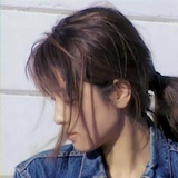 zard