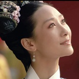 安陵容