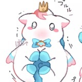 宫脇詩音