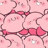 鹿仔