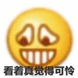 豆友219578630