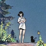 超级话痨
