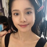 没意思