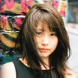 KOKO