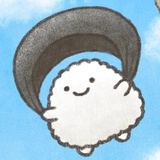 金克丝jinx