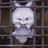 荼毒生灵