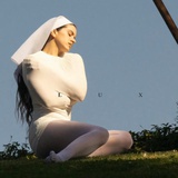 请中级一点好吗