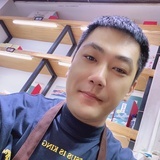 岳明龙