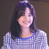 长崎舞浅净