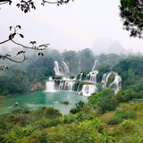小林