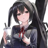 朝辉