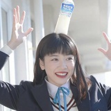 芜芜
