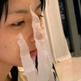 嘟叽嘟叽嘟