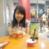 popcorn368