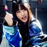 甜咸永动机