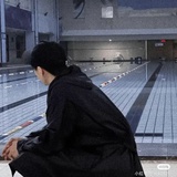 二三