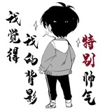 贺朝夫斯基