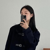 匿名用户