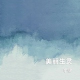 芝芝如艺