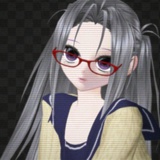 nmqsyqdsx