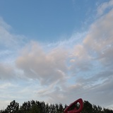 清西