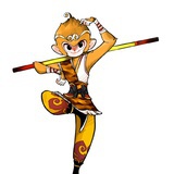 天生我材必有用