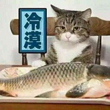 一瓶小酱油