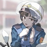 哦壳啦