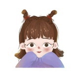 玉米加农炮