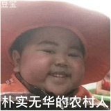 蒜蓉豆皮