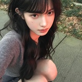 亚里士少德