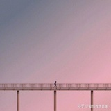 十一月
