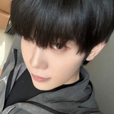 、
