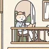 真是搞笑