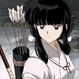 清影