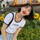 我寻白鹿入清秋