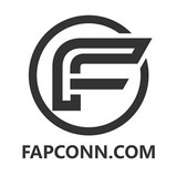 FAPCONN