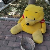 狼與香辛料