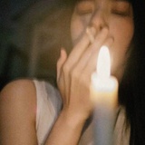棠