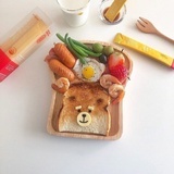 向往的生活