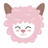 豆友219694080