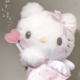 豆豆